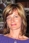 sonja fletcher fgf